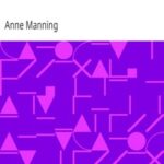 Jacques Bonneval; Or, The Days of the Dragonnades