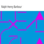 The Adventure Club Afloat