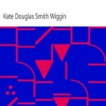 Penelope's Irish Experiences