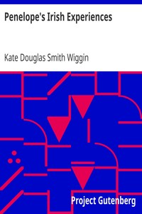 pg1391.cover_.medium.jpg Penelope's Irish Experiences - Image 1