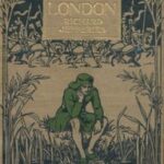 After London; Or, Wild England