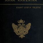 Anna Karenina