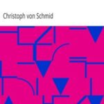 Contes pour les petits garçons