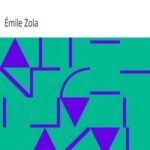 Abbe Mouret's Transgression