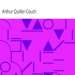 I Saw Three Ships and Other Winter Tales