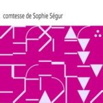 Nouveaux contes de fées pour les petits enfants