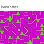 Hebraic Literature; Translations from the Talmud, Midrashim and Kabbala