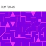 Charles the Bold, Last Duke of Burgundy, 1433-1477