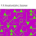 The Arabian Art of Taming and Training Wild & Vicious Horses