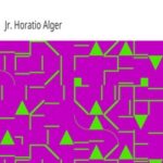 From Canal Boy to President; Or, the Boyhood and Manhood of James A. Garfield
