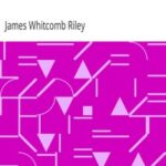 Green Fields and Running Brooks, and Other Poems