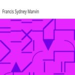 Recent Developments in European Thought