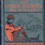 The Adventures of Prince Lazybones, and Other Stories