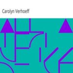 All About Johnnie Jones