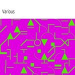 The American Architect and Building News, Vol. 27, No. 733, January 11, 1890