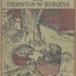 The Adventures of Prickly Porky