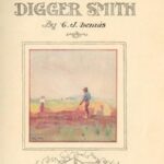 Digger Smith