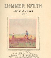 pg15524.cover_.medium.jpg Digger Smith - Image 1