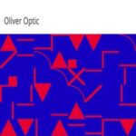 Across India; Or, Live Boys in the Far East