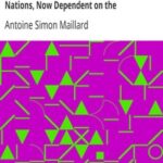 An Account of the Customs and Manners of the Micmakis and Maricheets Savage Nations, Now Dependent on the Government of Cape-Breton