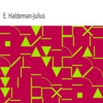 First Love, and Other Fascinating Stories of Spanish Life