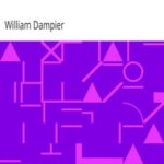 A Voyage to New Holland, Etc. in the Year 1699