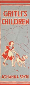 pg15727.cover_.medium.jpg Gritli's Children - Image 1