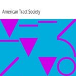 Scenes in Switzerland