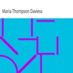 The Melting of Molly