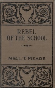 pg15839.cover_.medium.jpg The Rebel of the School - Image 1
