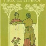 Susan Clegg and Her Friend Mrs. Lathrop