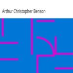 The Child of the Dawn