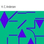 Andersen's Fairy Tales