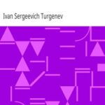 A Reckless Character, and Other Stories