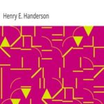 Gilbertus Anglicus: Medicine of the Thirteenth Century