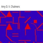 Madge Morton, Captain of the Merry Maid