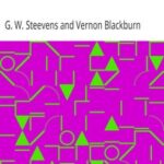 From Capetown to Ladysmith: An Unfinished Record of the South African War