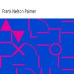 A Bird's-Eye View of the Bible
Second Edition