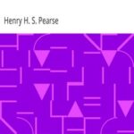 Four Months Besieged: The Story of Ladysmith