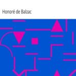 Ferragus, Chief of the Dévorants