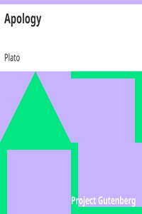 pg1656.cover_.medium.jpg Apology - Image 1