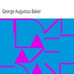 Point Lace and Diamonds