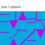 Charles Dickens and Music