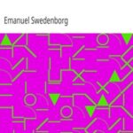 Angelic Wisdom Concerning the Divine Love and the Divine Wisdom