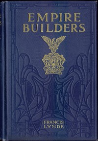pg16630.cover_.medium.jpg Empire Builders - Image 1