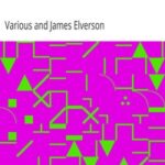 Golden Days for Boys and Girls, Vol. XIII, Nov. 28, 1891
