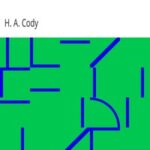 Glen of the High North