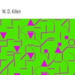 The Ancient Church: Its History, Doctrine, Worship, and Constitution