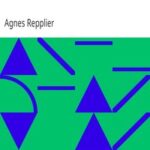 Americans and Others