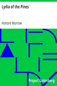 pg16803.cover_.medium.jpg Lydia of the Pines - Image 1